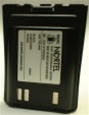 Nortel Meridian M2616CT Cordless Phone Battery