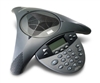 CP-7936 CISCO Unified IP Conference Unit (Speakerphone) 7936