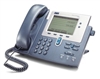 CP-7940G CISCO Unified IP Phone 7940G