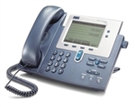 CP-7940G CISCO Unified IP Phone 7940G