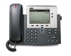 CP-7941G CISCO Unified IP Phone 7941G