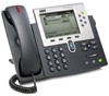 CP-7961G CISCO Unified IP Phone 7961G