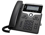 Cisco IP Phone 7841 New- CP-7841-K9