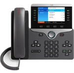 Cisco IP Phone 8841 New- CP-8841-K9