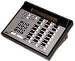 CallMaster II for AVAYA DEFINITY