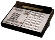 CallMaster IV for AVAYA DEFINITY