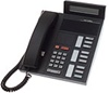 Nortel Meridian M5209 Centrex Telephone with Display