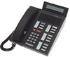 Nortel Meridian M5312 Centrex Handsfree Phone