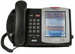 Nortel IP Phone 2007 (NTDU96)