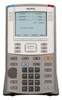 Nortel IP Phone 1150E - Call Center - (NTYS06)