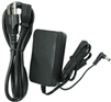 Nortel Power Supply for IP 1100, 1200 and 2000 Series Phones