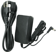 Nortel Power Supply for IP 1100, 1200 and 2000 Series Phones
