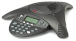 Polycom SoundStation 2 Non-Expandable