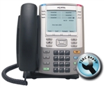 Repair and Remanufacture of Avaya/Nortel IP Phone 1140E NTYS05