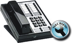 Repair and Remanufacture of AVAYA Merlin HFAI-10 Phone