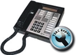 Repair and Remanufacture of AVAYA 7406 D07 Phone