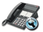 Repair and Remanufacture of AVAYA 8403 Phone