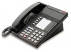 Repair and Remanufacture of AVAYA 8405B+ Phone