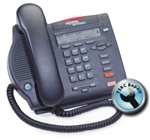 Repair and Remanufacture of Nortel M3902 Phone