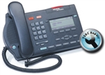 Repair and Remanufacture of Nortel M3903 Phone