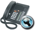 Repair and Remanufacture of Nortel / Aastra M5008 Phone