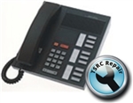 Repair and Remanufacture of Nortel / Aastra M5009 Phone