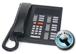 Repair and Remanufacture of Nortel / Aastra M5112 Phone
