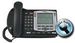 Repair and Remanufacture of Nortel IP Phone 2004 (i2004)