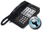 Repair and Remanufacture of AVAYA Partner MLS-12D Phone