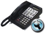 Repair and Remanufacture of AVAYA Partner MLS-18D Phone