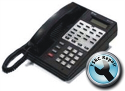 Repair and Remanufacture of AVAYA Partner MLS-18D Phone