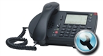 Repair and Remanufacture of ShoreTel 230/230g IP Phone