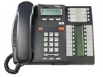 Norstar T7316E Phone