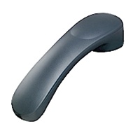 AVAYA 2400 Series Handset