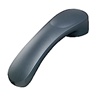 AVAYA 4600 Series 2 Handset