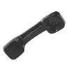 AVAYA 8100 / 8400 Series Handset