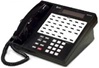 MLS-34D Partner MLS 34D Telephone