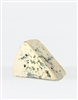 Stilton Blue