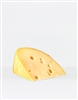 Swiss Emmental