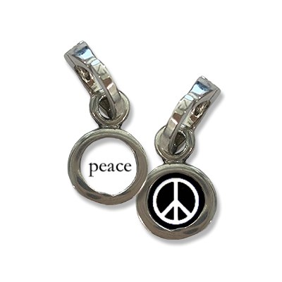 Peace