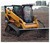 90" 6-Way Dozer / Grader / Leveler