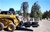 Skid Steer Nursery Jaws II