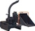 Skid Steer Wood Chipper