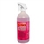 Desco 10446 Reztore  Static Dissipative Rubber and Vinyl Mat Cleaner 1 QT