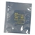 SCS 130046 1300 Series Metal-In Static Shield Bag 4x6 100/PK