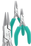 ESD Pliers