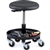 Bevco 3057 Maintenance Repair Stool Seat Height Adjustment 15.5"- 20.5"