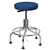 ESD Stool