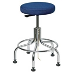 ESD Stool