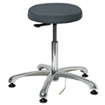 ESD Stool